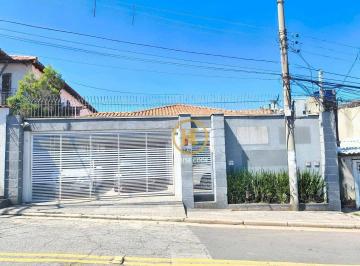 1b1f7f9be790bb215cd963cbf4f0fcbc2901bf7f · Casa, 422 m² - venda por R$ 1.599.999,00 ou aluguel por R$ 15.836,50/mês - Vila Pereira Barreto - Sã