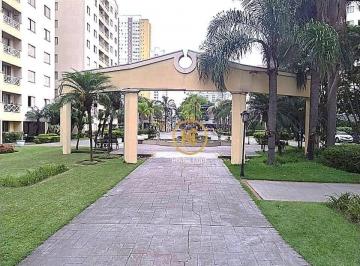 6a77041519468548ad6e920daa05bc429a608ae7 · Apartamento 3 quartos Tatuapé