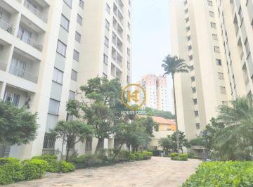 f94408f9e797885385b83d012b4bcca348b5f845 · Butantã 2 dorm