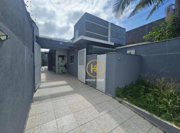 7a48eade217158917cba8251482c95b4f9fe2c6e · Casa, 62 m² - venda por R$ 370.000,00 ou aluguel por R$ 2.550,00/mês - Jardim Barra de Jangada - Per