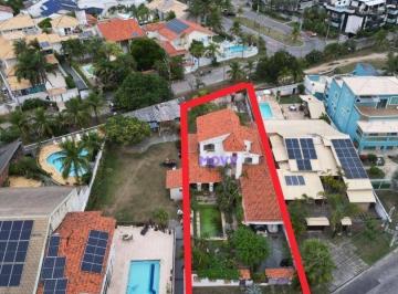 ec63b885e9c18d14c86c8f98c72e1dde7ac65faf · Casa com 4 dormitórios à venda, 250 m² por R$ 2.800.000,00 - Camboinhas - Niterói/RJ