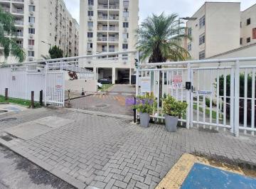 5f71be0f9484bd15e896d7114811c104bdbf4e1c · Apartamento com 2 dormitórios à venda, 57 m² por R$ 350.000,00 - Barreto - Niterói/RJ