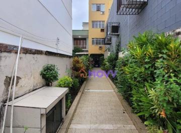 b22e01ac1f96def9b1d30efa0b22923d5f981422 · Apartamento com 3 dormitórios à venda, 98 m² por R$ 380.000,00 - Fonseca - Niterói/RJ