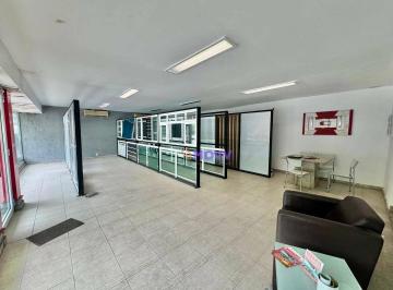 1ce3a1f5466b2ee6a9495fafa04afa0ee36ac3ac · Loja para alugar, 220 m² por R$ 8.332,00/mês - Cantagalo - Niterói/RJ