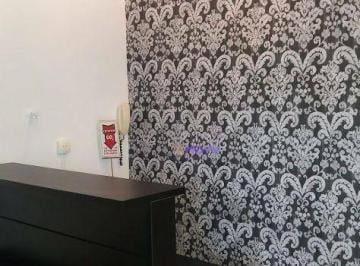 16e9391be99cc469ccff9b4cb81b794f1e7ad7f1 · Sala para alugar, 35 m² por R$ 1.588,00/mês - Jacaré - Niterói/RJ