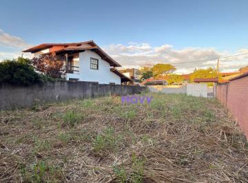 608e24aea0ef75da5755b10e6e648ab520152891 · Terreno à venda, 360 m² por R$ 850.000,00 - Piratininga - Niterói/RJ