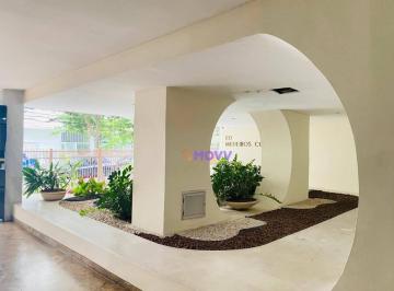 ab1fc86fc4dc04c87e55e1c39b6eb225c2335311 · Apartamento com 3 dormitórios à venda, 108 m² por R$ 660.000,00 - Ingá - Niterói/RJ