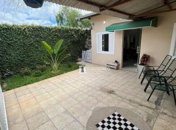 bde0eb7760f0c7eb91e5bd78405cbcf3f8f42130 · Casa 3 quartos a venda em alfenas