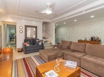 Casa · 164m² · 3 Quartos · Casa à venda - no Jardim Cidade Pirituba