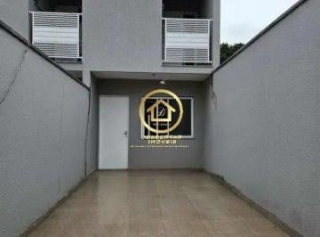 Casa · 85m² · 2 Quartos · Casa à venda - em Butantã