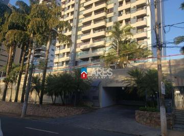 2113a540890367f6c0184647c60f24564108d6df · Apartamento com 4 dormitórios à venda, 155 m² por R$ 1.200.000 - Vila Pavan - Americana/SP