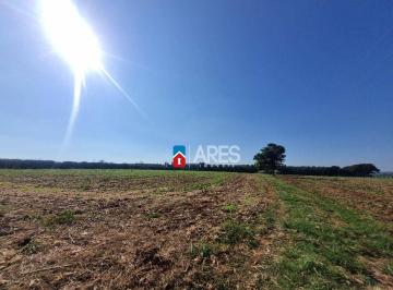 f97ad4c7aaf001be79c4c5a2462dbef7c374376c · Área à venda, 20800 m² por R$ 4.570.000 - Jaguari - Limeira/SP
