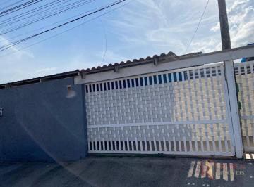 8cd4f46adfbbacecab837e23103526b02e89b6a3 · Casa com 2 dormitórios à venda, 126 m² por R$ 800.000,00 - Centro - Bertioga/SP