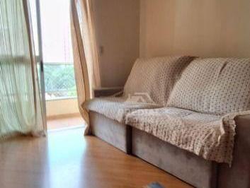 96115ae47662a2d69a3ded475017d6b5d6325959 · Apartamento Sol da manhã com 3 dormitórios no Jardim Aquarius