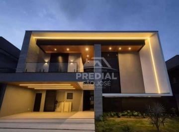 73b35f31a525d16b561050e3ca3130f12b38627a · Luxo e Sofisticação no Coração do Urbanova – Condomínio Vivant