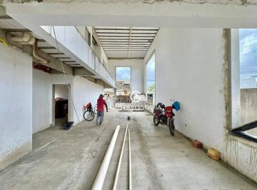 f2fffefdeed0ef2245654091c3a83f32cc84c5ee · Casa com 4 dormitórios à venda por R$ 2.500.000 - Cidade Alpha