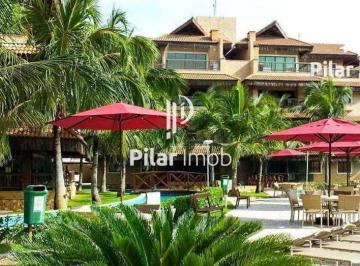 54717812a55d2322262fc8593b5783f4.jpg · Apartamento com 3 dormitórios à venda, 176 m² por R$ 1.250.000 - Porto das Dunas - Aquiraz/CE