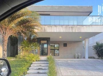11a2f406307f7f347103c0ebbf29480b.jpg · Casa à venda, 333 m² por R$ 3.500.000,00 - Eusébio - Eusébio/CE