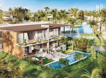 df5d67f58b913dfdb0b9e4fb647f5382.jpg · Casa à venda, 350 m² por R$ 8.000.000,00 - Porto Dunas - Eusébio/CE