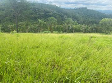 Terreno , Itapecerica da Serra · TERRENO AO LADO DO PEDÁGIO- ITAPECERICA DA SERRA -SP (149 MIL)