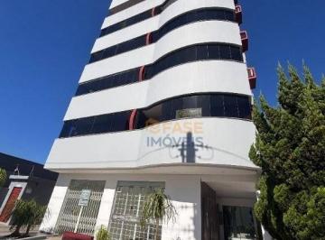 99f39bb7daf996eaeaeae3efad5518c2aa5d7897 · Apartamento com 3 dormitórios à venda, 92 m² por R$ 535.000,00 - Rio Maina - Criciúma/SC