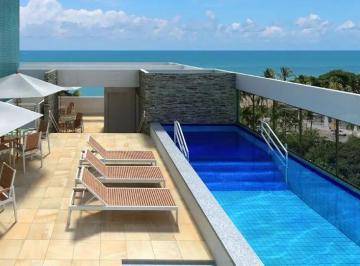 Apartamento à venda no ESTAÇÃO ATLÂNTICO NORTE, CASA CAIADA, Olinda, PE · Apartamento à venda no ESTAÇÃO ATLÂNTICO NORTE, CASA CAIADA, Olinda, PE