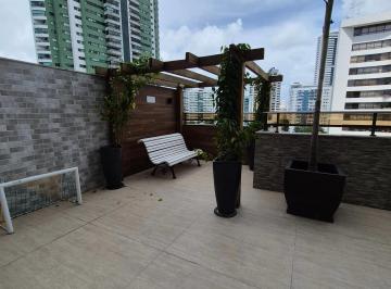 Apartamento à venda, CASA FORTE, Recife, PE · Apartamento à venda, CASA FORTE, Recife, PE
