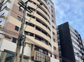 Apartamento para locação no CADORE, PONTA VERDE, Maceió, AL · Apartamento para locação no CADORE, PONTA VERDE, Maceió, AL