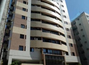 Apartamento para locação no CADORE, PONTA VERDE, Maceió, AL · Apartamento para locação no CADORE, PONTA VERDE, Maceió, AL