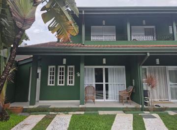 Casa de 2 quartos, São Sebastião · Casa em Condomínio para Locação no bairro de Juquehy.