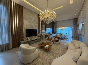 Casa · 500m² · 3 Quartos · Casa em Condomínio à venda em Santo Amaro da Imperatriz