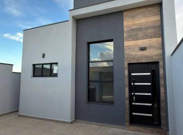 126f8692e94546019ad05fdb1f7e2c5f080f104f · Casa Térrea à Venda – em Salto - SP