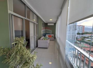 Apartamento · 93m² · 2 Quartos · 1 Vaga · Apartamento de 2 quartos Impecável com vista para montanhas no Parque das Rosas