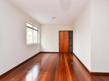 Apartamento · 99m² · 3 Quartos · 1 Vaga · Apartamento à Venda - Lourdes, 3 Quartos,  99 m2