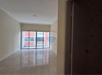 Apartamento · 73m² · 2 Quartos · 1 Vaga · Preço Reduzido: Apto Astúrias, 2 dormitórios (1 suíte e dependência) nas Astúrias!