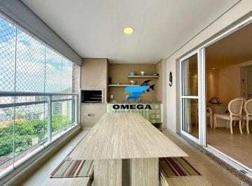 22b10ae7310fa633b029378615da75ec9d00eca6 · Apartamento à venda na Astúrias no Guarujá | Omega Imóveis