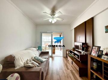 723ff10c1273863cad04601bd502f983b095f1d9 · Apartamento à venda na Astúrias no Guarujá | Omega Imóveis