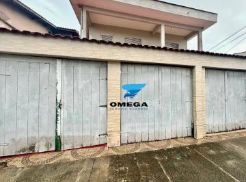 4ac899c6dddb839a83d636ddfd5753ec7cf4277b · Casa à venda no Santa Rosa no Guarujá | Omega Imóveis