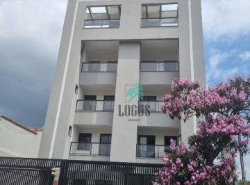 0a7ad5d34479b73fddb171b89ffb0b1875f0de45 · Apartamento com 2 dormitórios à venda, 53 m² por R$ 440.000 - Jardim Lavínia - São Bernardo do Campo