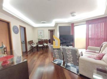 017469b68dae8d1d752ea42149371d235071d24d · Apartamento a venda | 95 m² | 3 dormitórios, 1 suíte | 2 terraços | 2 vagas | Jardim São Paulo/SP