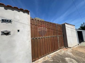 Casa · 64m² · 3 Quartos · 10 Vagas · Casa Ideal a venda com 3 quartos, Jardim Ypê, em Paulínia/SP: Ampla, Confortável e Pronta!