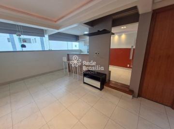 apartamento-duplex-residencial-liverpool-aguas-claras-sala.jpg · Rua 37 Sul, Apartamento Duplex 1 suíte no Residencial Liverpool - Águas Claras