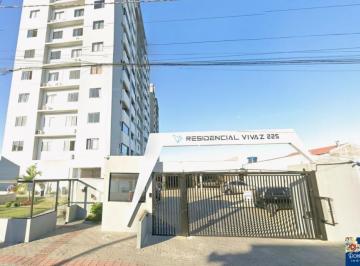 Foto 01 · RESIDENCIAL VIVAZ - APARTAMENTO 02 DORMITÓRIOS - MOBILIADO - NO BAIRRO SÃO VICENTE.