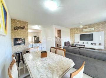 9370c1c4 · Casa em Condomínio, 3 dormitórios, 144.41 m², em Sarandi