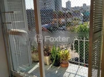 79126292 · Apartamento, 3 dormitórios, 81.31 m², em Pátria Nova