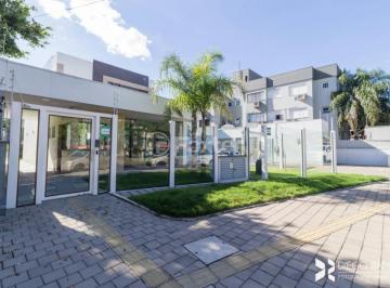 03-INFRA-4983-APPLAUSE-204412.jpg · Apartamento, 3 dormitórios, 94.96 m², em Ipanema
