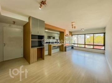 1384bed8 · Apartamento, 3 dormitórios, 94.96 m², em Ipanema