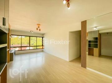 3d79363e · Apartamento, 3 dormitórios, 94.96 m², em Ipanema