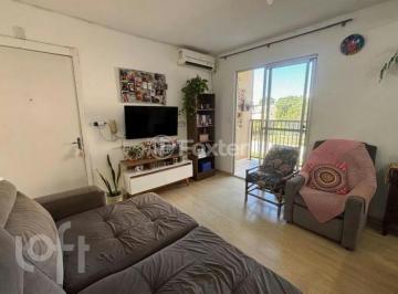 d375c1f3 · Apartamento, 2 dormitórios, 63 m², em Duque de Caxias