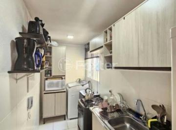 985805b4 · Apartamento, 2 dormitórios, 42 m², em Parque Marechal Rondon